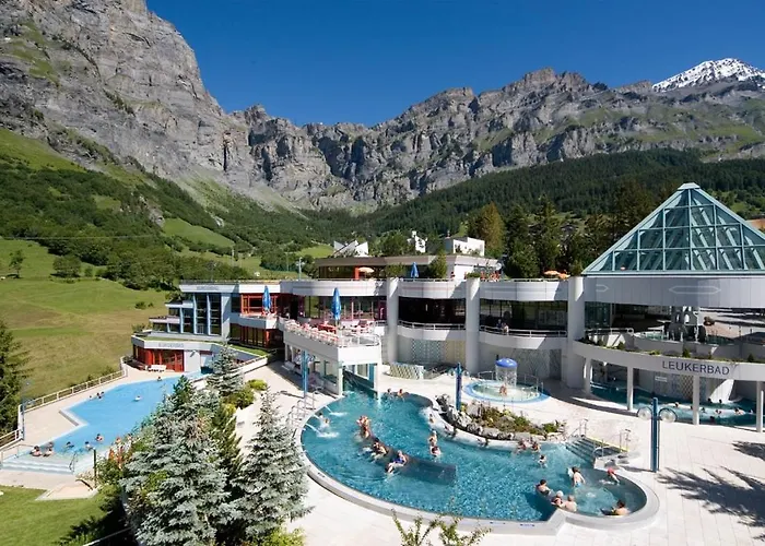 Hotel Roemerhof